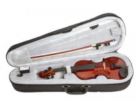 ������� GEWA Pure Violin Outfit HW 4/4