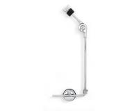 ��������� ��� ������� Gibraltar SC-GBDCA CYMBAL ARM ACCESSORY CYMBAL HOLDER