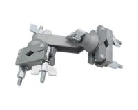 ������� ������������� ����� Gibraltar SC-PUGC Adjustable Angle Multi-Clamp 2 Hole