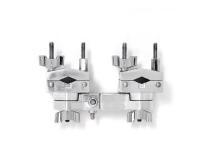 ������������� ������ 360� Gibraltar SC-UGC Univeral Adjustment Grabber Clamp 2 Hole
