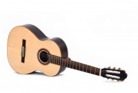 ������ Sigma CR-10