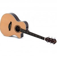 ������ Sigma GTCE-2
