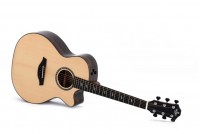 ������ Sigma GZCE-3