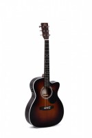 ������ Sigma OMTC-1E-SB