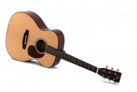 ������ Sigma S000M-18, � ������