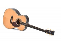 ������ Sigma S000R-41 Limited, � ������