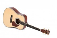������ Sigma SD-50 50th Anniversary, � ������