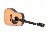 ������ Sigma SDR-28, � ������