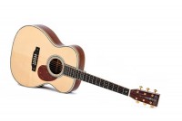 ������ Sigma SOM-50 50th Anniversary, � ������