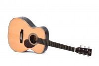 ������ Sigma SOMR-28, � ������