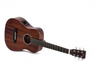 ������ Sigma TM-15E
