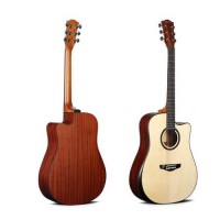 ������ ������������ DEVISER LS-560-41 NAT
