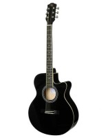 ������ ������������ MARTIN ROMAS MR-440 BK
