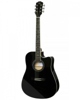 ������ ������������ MARTIN ROMAS MR-441 BK
