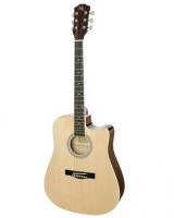 ������ ������������ MARTIN ROMAS MR-441 N