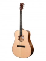 ������ ������������ TESORO TS 4140