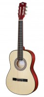 ������ ������������ MARTIN ROMAS JR-N36 N (3/4)