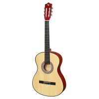 ������ ������������ MARTIN ROMAS JR-N38 N (7/8)