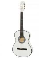 ������ ������������ MARTIN ROMAS JR-N38 WH (7/8)