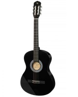 ������ ������������ MARTIN ROMAS JR-N39 BK (4/4) �������
