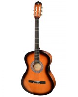 ������ ������������ MARTIN ROMAS JR-N39 SB (4/4)