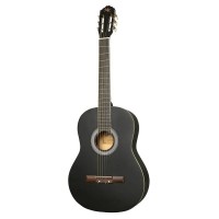 ������ ������������ MARTIN ROMAS MR-M390 BK 4/4