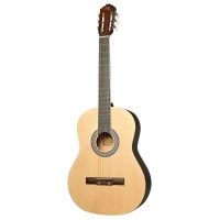 ������ ������������ MARTIN ROMAS MR-M390 N 4/4