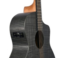 ������ ����������������� DEVISER LS-H10 EQ BK HPL