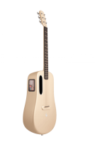 ������ ����������������� LAVA ME-4 Carbone Gold Space ������ 36