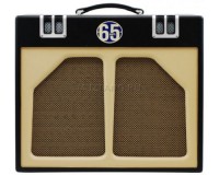 �������� �������������� 65 AMPS Lil' Elvis