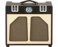 �������� �������������� 65 AMPS Tupelo