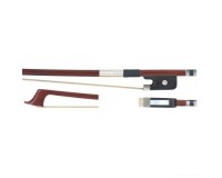 Glasser Double Bass Bow 3/4 Fibreglass ������ ��� ����������