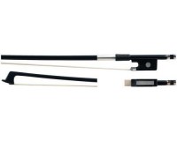 Glasser Viola Bow Carbon Graphit 4/4 ������ ��� ����� � ������� 4/4