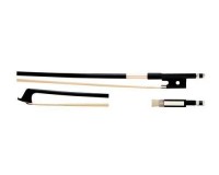 Glasser Violin Bow 1/2 Round ������ ��� ������� 1/2