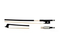 Glasser Violin Bow 1/4 Fiberglass ���������� ������ 1/4