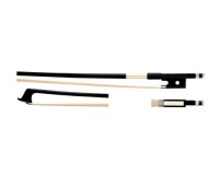 Glasser Violin Bow 4/4 Fiberglass USA ������ ��� ������� 4/4
