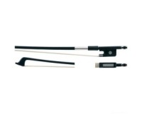Glasser Violin Bow Carbon Graphit 4/4 Round ������ ��� �������