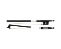 Glasser Violin Bow Karbon Graphit USA 4/4 ������ ��� ������� 4/4