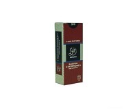 Gonzalez Reeds FOF Bb-Clarinet 3 1/2 ����� ������� ��� �������� 10 ��