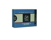 Gonzalez Reeds FOF Bb-Clarinet 4 1/4 ����� ������� ��� ��������