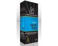 Gonzalez Reeds Local 627 Jazz Tenor Saxophone 3 1/2 ������ ��� �����-��������� 5 ��.