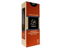 Gonzalez Reeds RC Baritone Saxophone 3 1/2 ����� ������� ��� ������� ���������