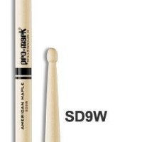 ���������� ������� PRO-MARK SD9W