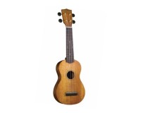 Hamano U-220 Mahogany ������� �������