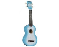 Hamano U-35LB Light Blue �������