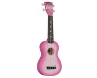 Hamano U-35PK Pink Sparkle �������