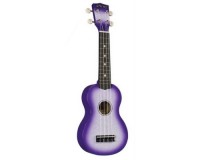 Hamano U-35PP Purple Sparkle �������