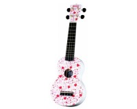 Hamano U-40 HT Heart ������� �������