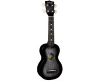 Hamano U2Kit/CBK Black Sparkle ������� �������