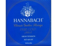HANNABACH 825 ������ ��� ��. ������